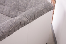 21 42 flores  sedaci souprava 10  