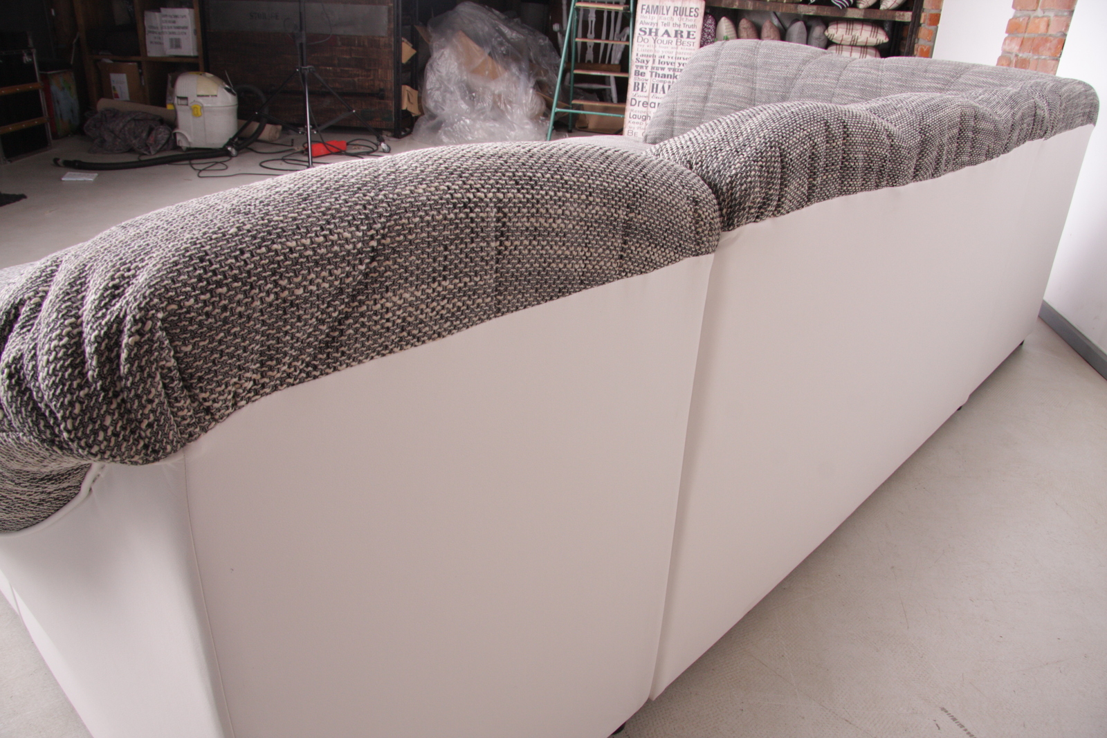 21 42 flores  sedaci souprava 11  