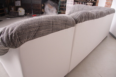 21 42 flores  sedaci souprava 11  