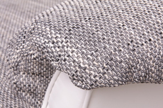 21 42 flores  sedaci souprava 12  