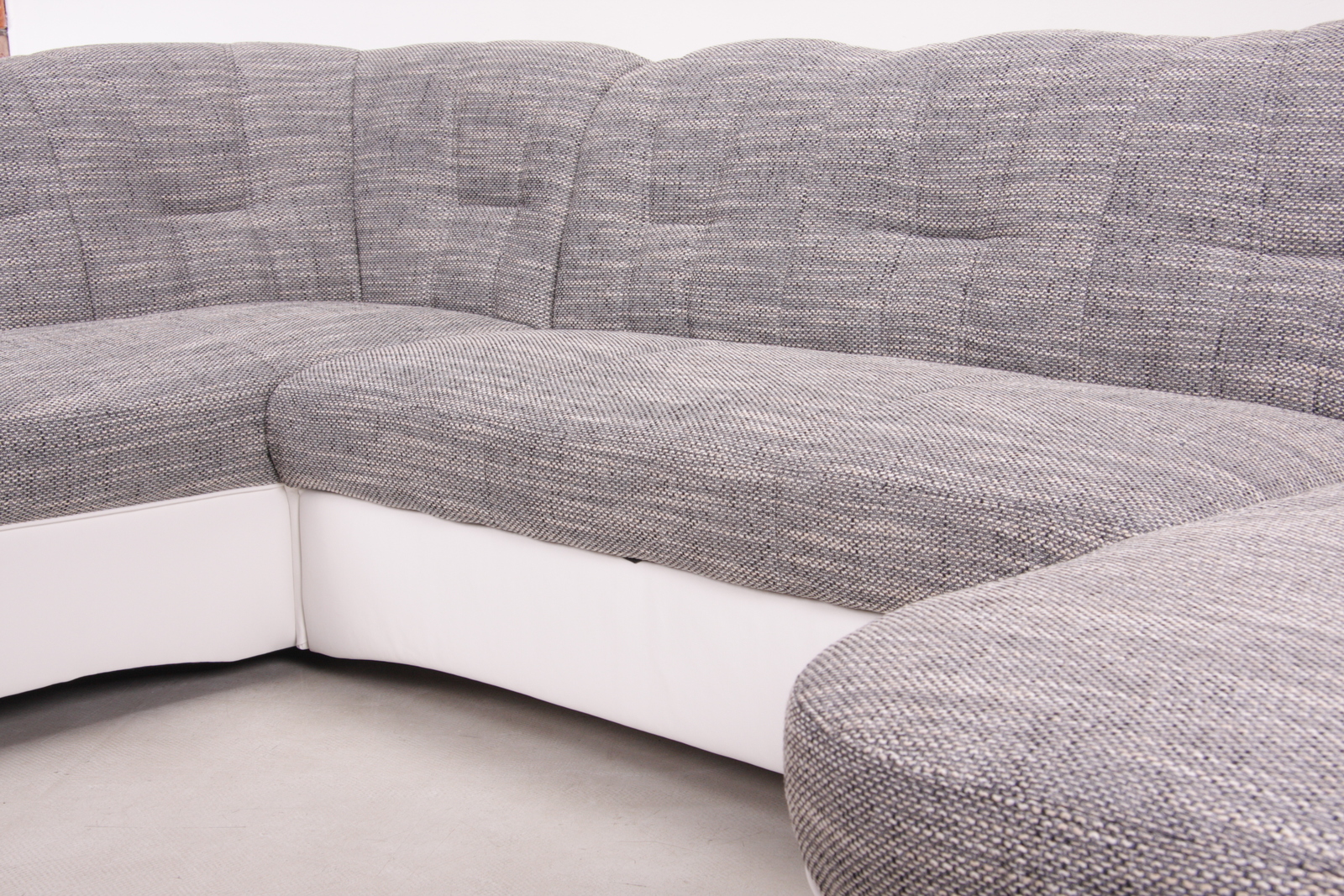 21 42 flores  sedaci souprava 14  