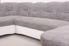 21 42 flores  sedaci souprava 14  