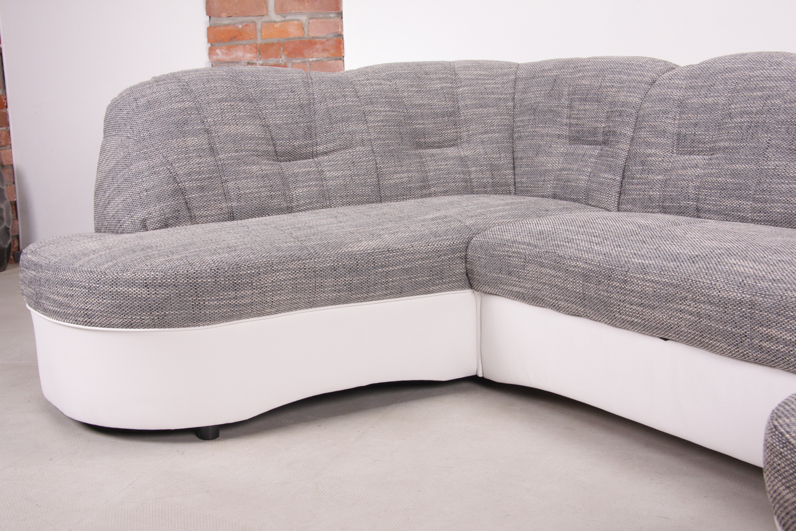 21 42 flores  sedaci souprava 15  