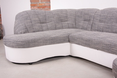 21 42 flores  sedaci souprava 15  