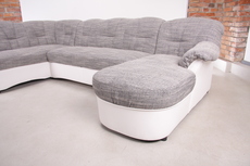 21 42 flores  sedaci souprava 16  