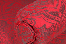 G313 kreslo dubai red 4  
