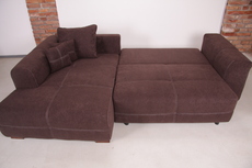 10 44  bonita mega sofa 1  