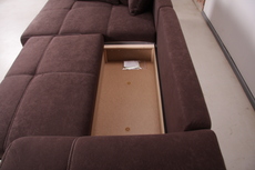 10 44  bonita mega sofa 2  
