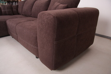 10 44  bonita mega sofa 7  