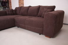 10 44  bonita mega sofa 9  
