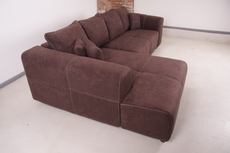 10 44  bonita mega sofa 10  