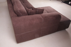 10 44  bonita mega sofa 11  