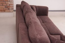 10 44  bonita mega sofa 12  
