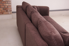 10 44  bonita mega sofa 14  