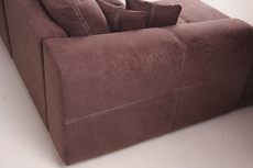 10 44  bonita mega sofa 16  