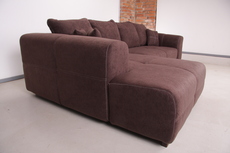 10 44  bonita mega sofa 18  