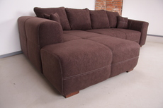 10 44  bonita mega sofa 19  