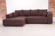 10 44  bonita mega sofa 37  
