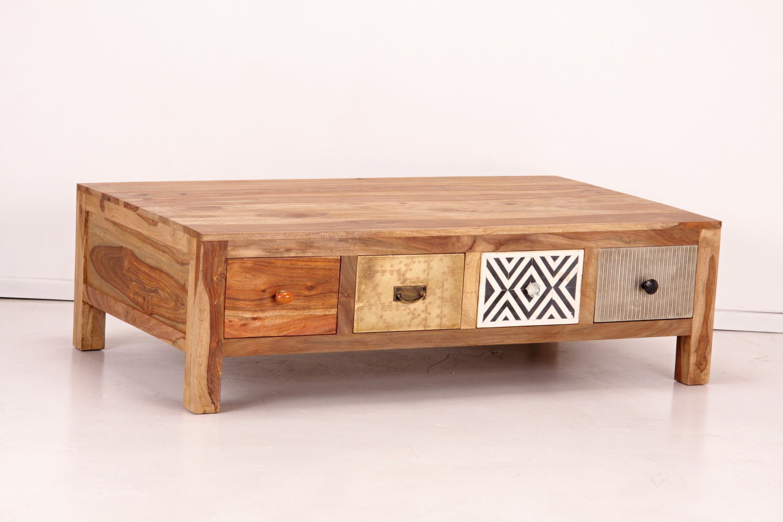 G359 safari  sheesham design  img 6264