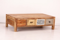 G359 safari  sheesham design  img 6264