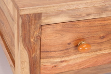 G359 safari  sheesham design  img 6266