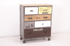 G375 versalien  komoda sheesham img 8327   kopie
