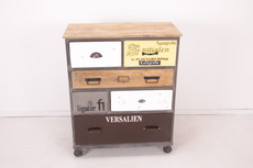G375 versalien  komoda sheesham img 8338   kopie