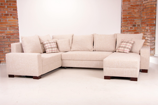 Sedací souprava MAXIMO 20/50