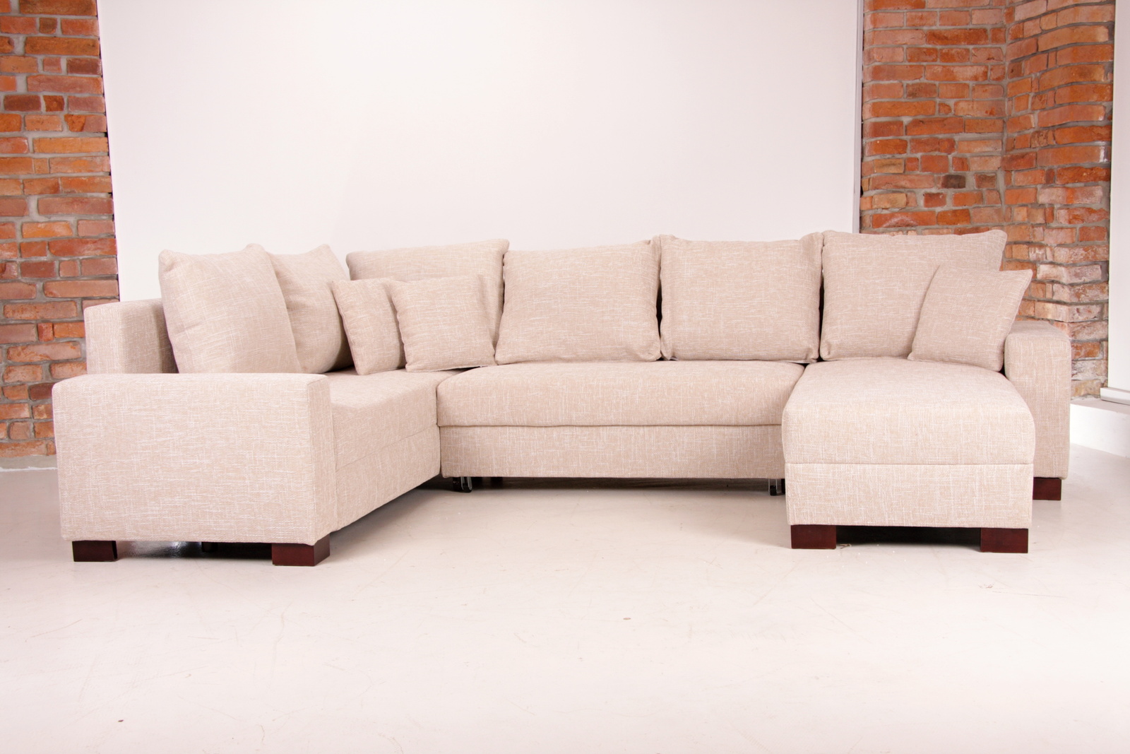 20 50 maximo  ucko  sedaci souprava rozkladaci img 9210