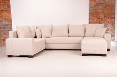 20 50 maximo  ucko  sedaci souprava rozkladaci img 9210