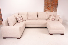 20 50 maximo  ucko  sedaci souprava rozkladaci img 9249