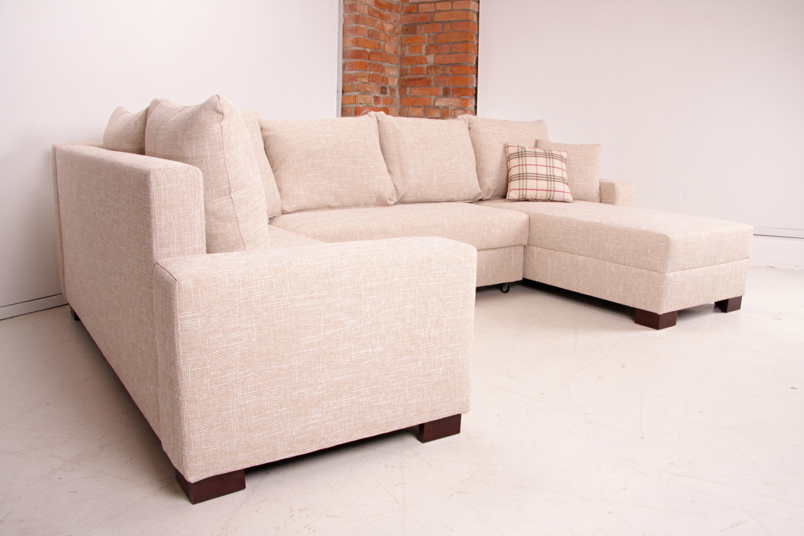 20 50 maximo  ucko  sedaci souprava rozkladaci img 9250