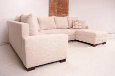 20 50 maximo  ucko  sedaci souprava rozkladaci img 9250