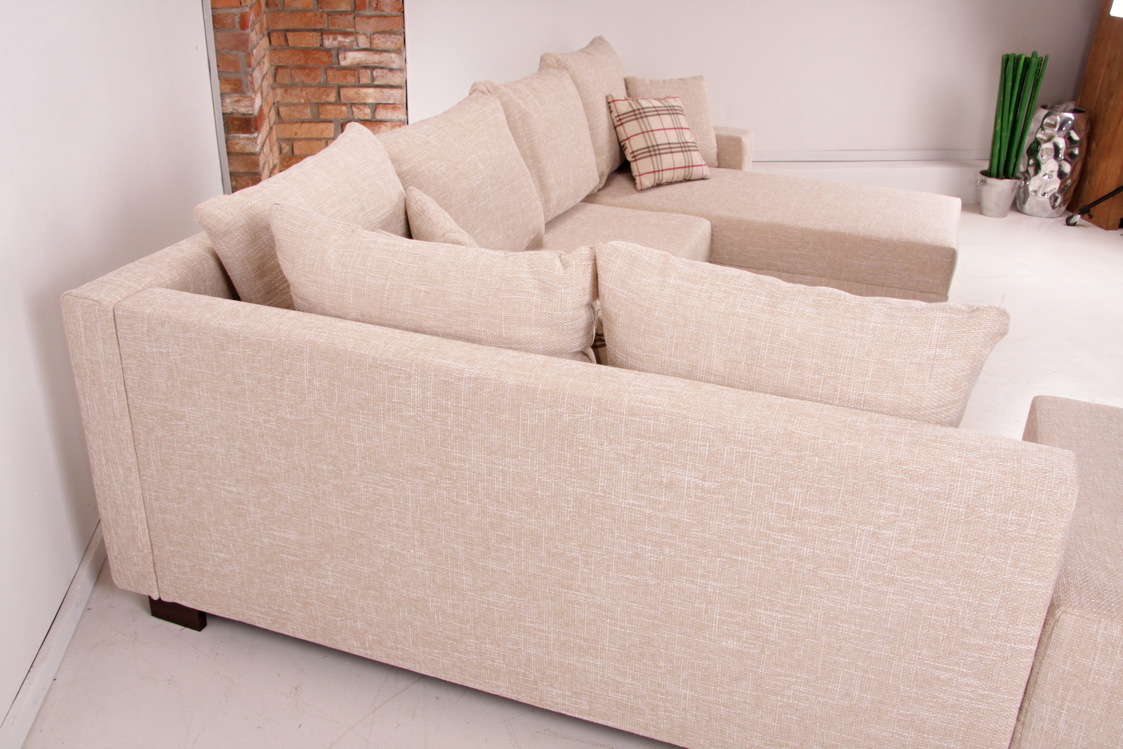 20 50 maximo  ucko  sedaci souprava rozkladaci img 9252