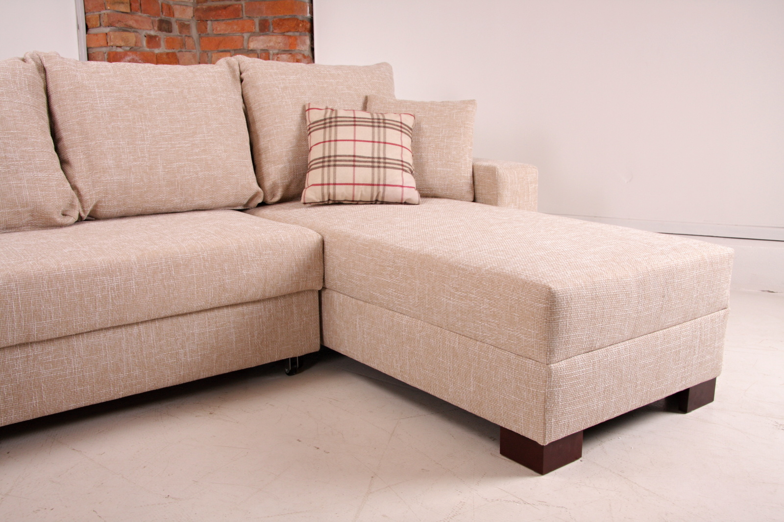 20 50 maximo  ucko  sedaci souprava rozkladaci img 9254