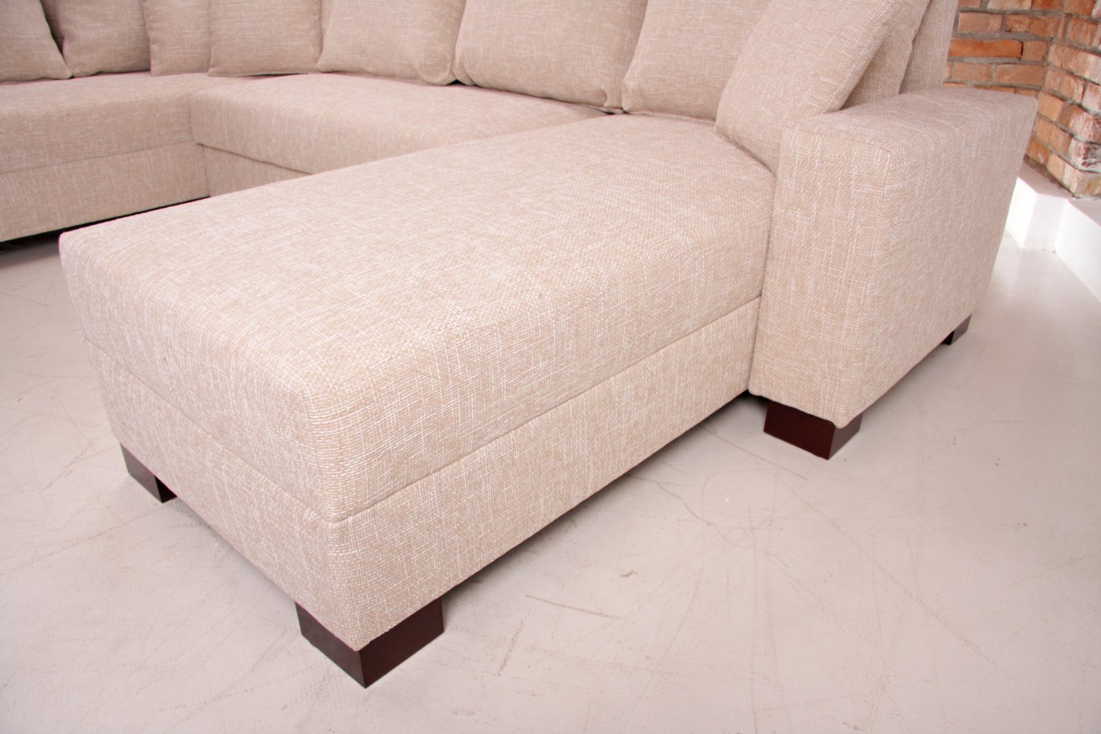 20 50 maximo  ucko  sedaci souprava rozkladaci img 9255