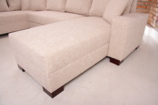 20 50 maximo  ucko  sedaci souprava rozkladaci img 9255