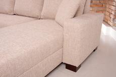 20 50 maximo  ucko  sedaci souprava rozkladaci img 9256