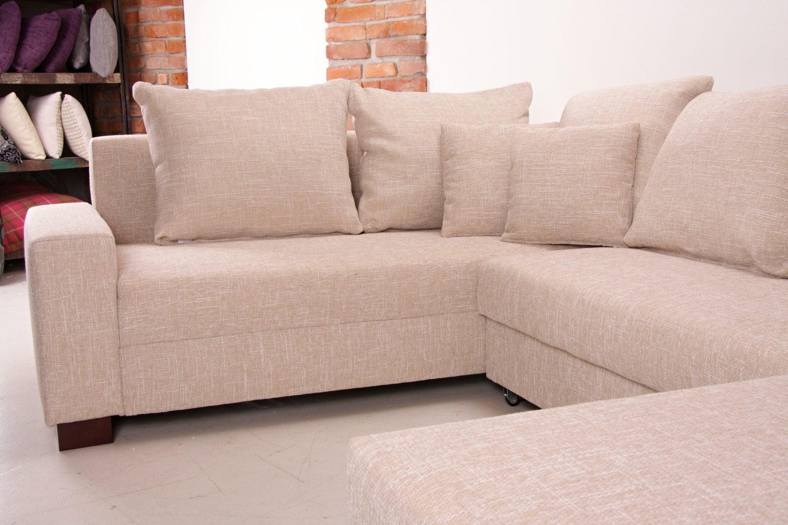 20 50 maximo  ucko  sedaci souprava rozkladaci img 9257