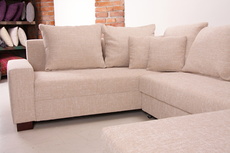 20 50 maximo  ucko  sedaci souprava rozkladaci img 9257