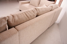 20 50 maximo  ucko  sedaci souprava rozkladaci img 9258