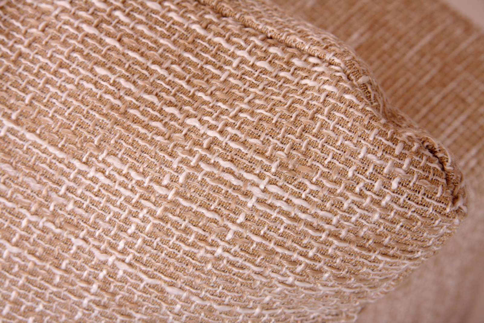 20 50 maximo  ucko  sedaci souprava rozkladaci img 9259