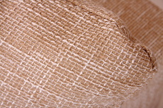 20 50 maximo  ucko  sedaci souprava rozkladaci img 9259