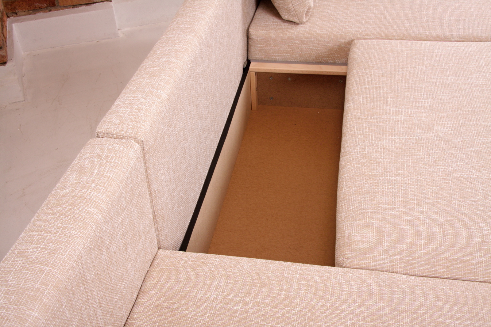 20 50 maximo  ucko  sedaci souprava rozkladaci img 9260