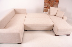 20 50 maximo  ucko  sedaci souprava rozkladaci img 9261