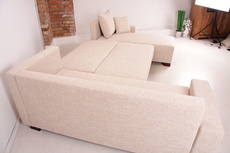 20 50 maximo  ucko  sedaci souprava rozkladaci img 9262