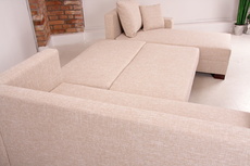 20 50 maximo  ucko  sedaci souprava rozkladaci img 9263