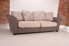 G400 chalet megasofa sofa pohovka design img 9340