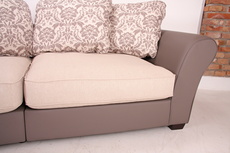 G400 chalet megasofa sofa pohovka design img 9348
