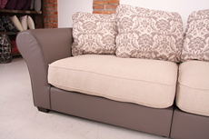 G400 chalet megasofa sofa pohovka design img 9349